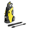 Karcher 1.317-300.0
