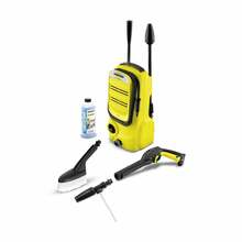 Karcher K 2 Compact Car