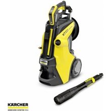 Karcher K7 Premium Smart Control Home