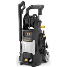 Stiga HPS 235 R