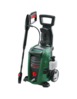 Bosch UniversalAquatak 130