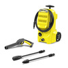 Karcher 1.676-220.0
