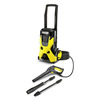 Karcher 1.180-580.0