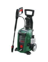 Bosch UniversalAquatak 130