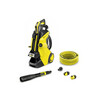 Karcher 1.324-654.0