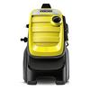Karcher K7 Compact