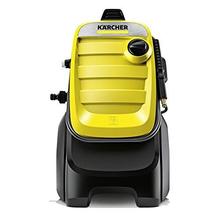 Karcher K7 Compact