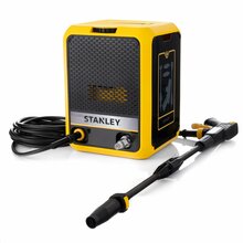 Stanley SXPW19CP-E