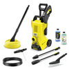 Karcher 1.676-105.0