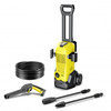 Karcher 1.676-350.0