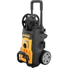 Dewalt DXPW001DTS