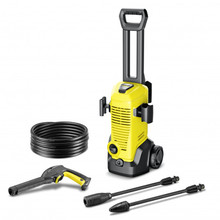 Karcher K3