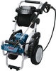 Bosch GHP 8-15 XD