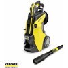 Karcher K 7 Premium Smart Control
