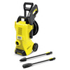 Karcher 1.602-750.0