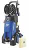 Nilfisk MC 3C-150/660 XT