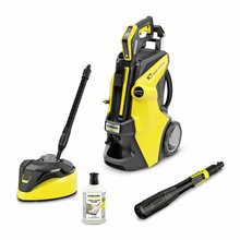 Karcher K 7 Power