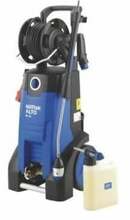 Nilfisk MC 3C-150/660 XT