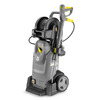 Karcher 1.151-936.0