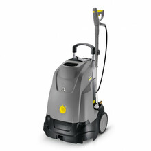 Karcher HDS 5/15 U Plus