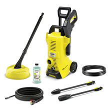 Karcher K 3 Power Control Home & Pipe