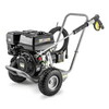 Karcher HD 6/15 G Classic