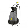 Karcher HDS 5/13 UX