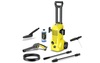 Karcher 1.673-533.0