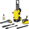 Karcher 1.324-462.0