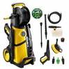 Lavor LVR4 Plus 160 Digit