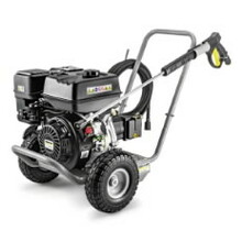 Karcher HD 6/15 G Classic
