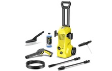 Karcher K 2 Premium Car