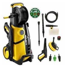 Lavor LVR4 Plus 160 Digit