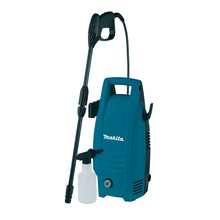 Makita HW101