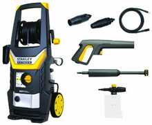 Stanley SXFPW26DSS-E