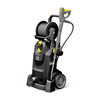 Karcher 1.524-968.0