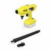 Karcher 1.328-200.0