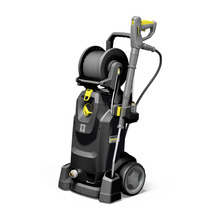 Karcher HD 7/16 MX Plus FR Anniversary edition