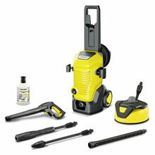 Karcher K 5 WCM Premium