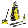 Karcher 1.324-703.0