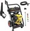 Lavor Independent 2800