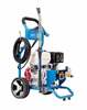 Nilfisk MC 4C-210/770 PE XT