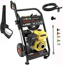 Lavor Independent 2800