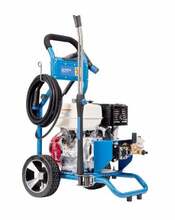 Nilfisk MC 4C-210/770 PE XT