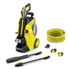 Karcher 1.324-715.0