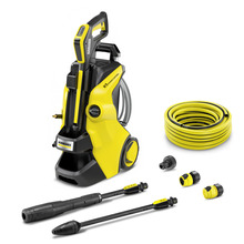 Karcher K 5 Power Control Flex WKS