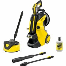 Karcher K 5 Premium Power Control Flex Home