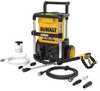 Dewalt DCMPW1600N