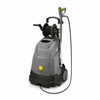 Karcher 1.064-901.0