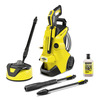 Karcher 1.324-306.0